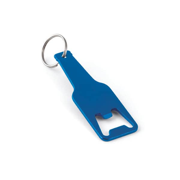 Abridor de Garrafa Personalizado Porto Velho