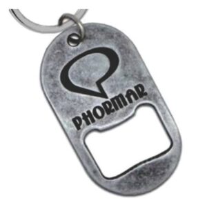 Abridor de Garrafa Personalizado Porto Velho