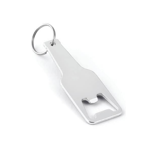 Abridor de Garrafa Personalizado Ribeirão Preto