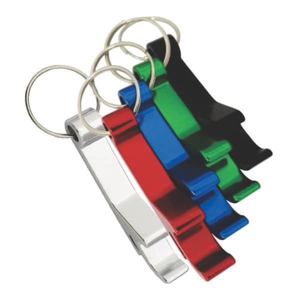 Abridor de Garrafa Personalizado Santo André