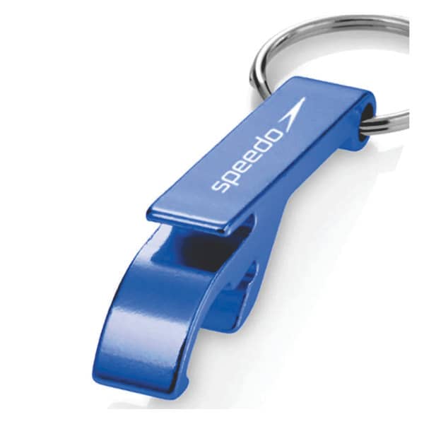 Abridor de Garrafa Personalizado São Bernardo do Campo