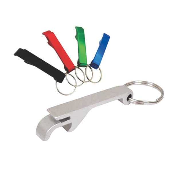 Abridor de Garrafa Personalizado São José dos Campos