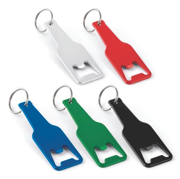 Abridor de Garrafa Personalizado Serra