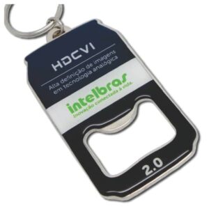 Abridor de Garrafa Personalizado Serra