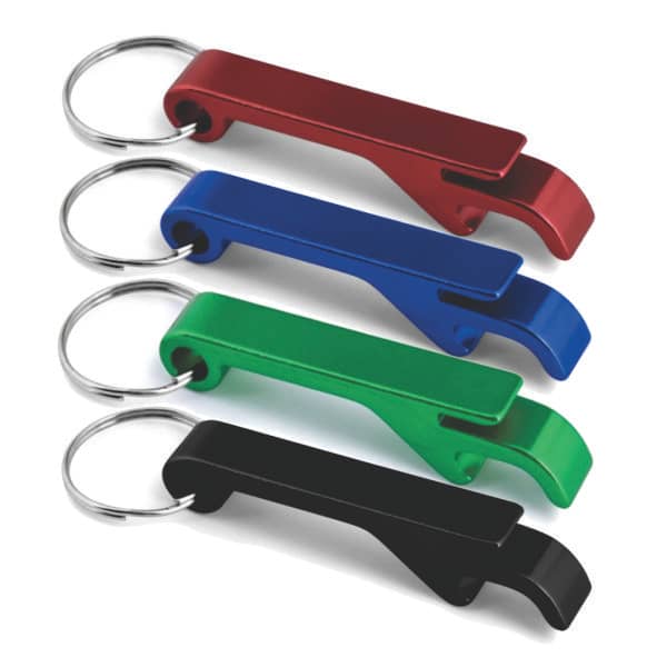 Abridor de Garrafa Personalizado Sorocaba