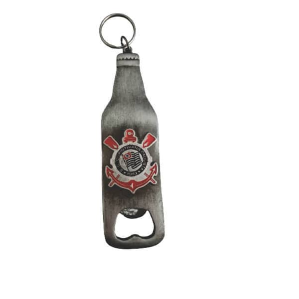 Abridor de Garrafa Personalizado Uberlândia