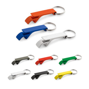 Abridor de Garrafas Promocionais