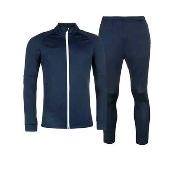 Agasalho Caminhada Personalizado