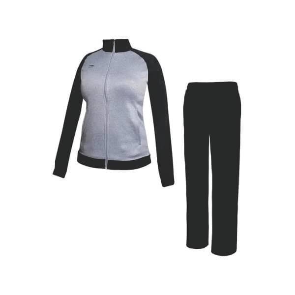 Agasalho Feminino Personalizado