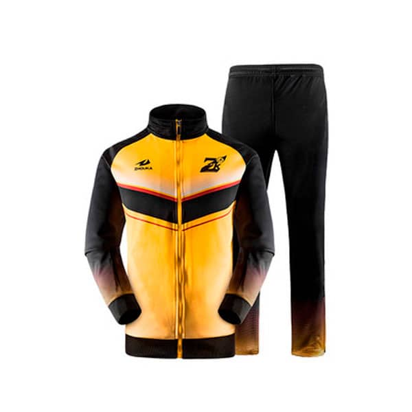 Agasalho Feminino Personalizado