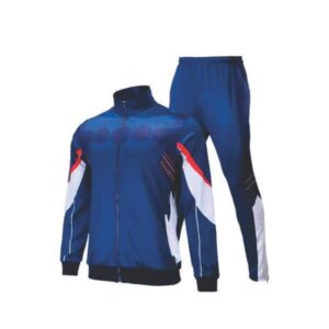 Agasalhos Personalizados em Sublimação