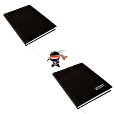 Agenda Executiva Personalizada