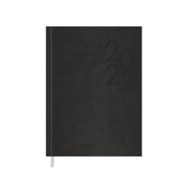 Agenda Executiva de Luxo