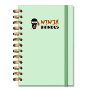 Agenda Personalizada Betim