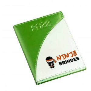 Agenda Personalizada Cuiabá