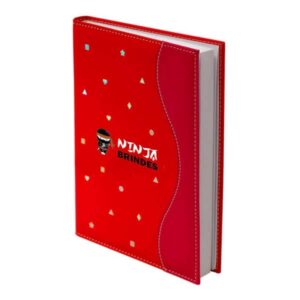 Agenda Personalizada Guarulhos