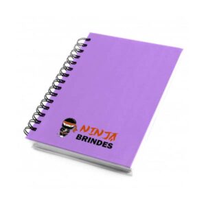 Agenda Personalizada Juiz de Fora