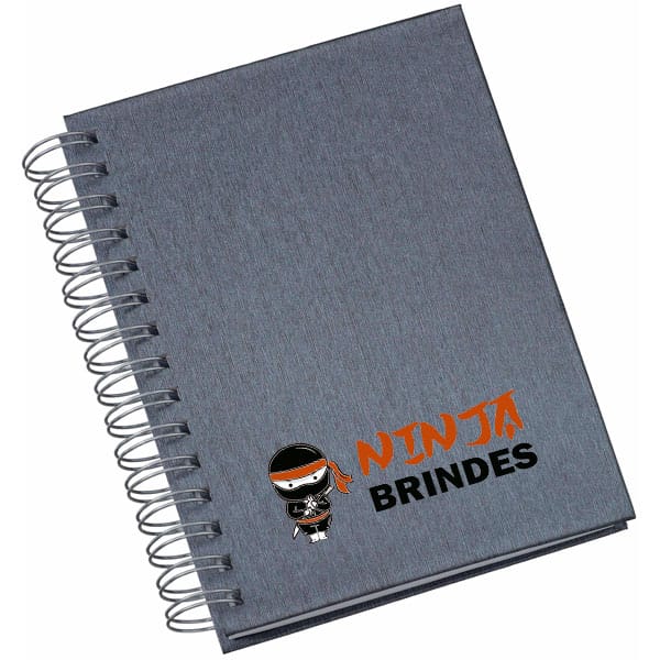 Agenda Personalizada Macapá