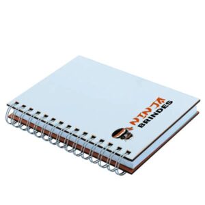 Agenda Personalizada Manaus