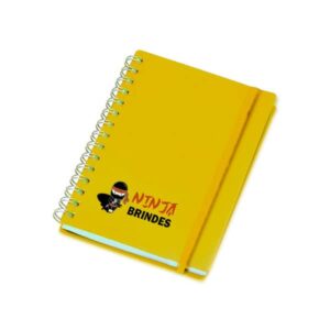 Agenda Personalizada Osasco