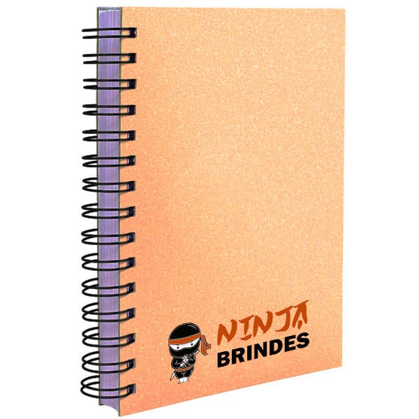 Agenda Personalizada Salvador