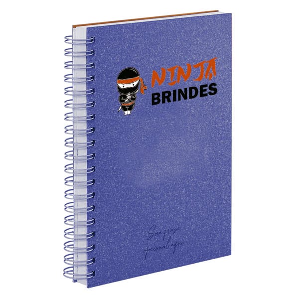 Agenda Personalizada São Bernardo do Campo