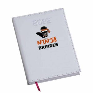 Agenda Personalizada Sorocaba