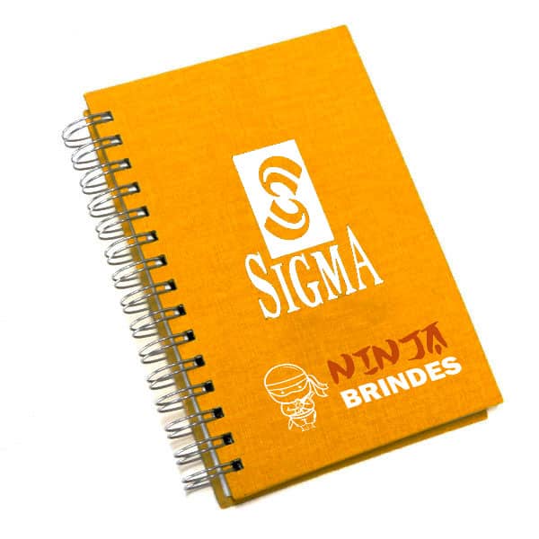 Agenda Personalizada Vila Velha