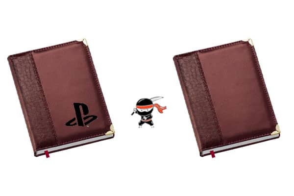 Agenda diária personalizada