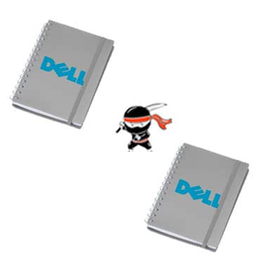 Agendas baratas personalizadas