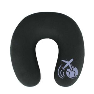 Almofada de Pescoço Personalizada Porto Alegre