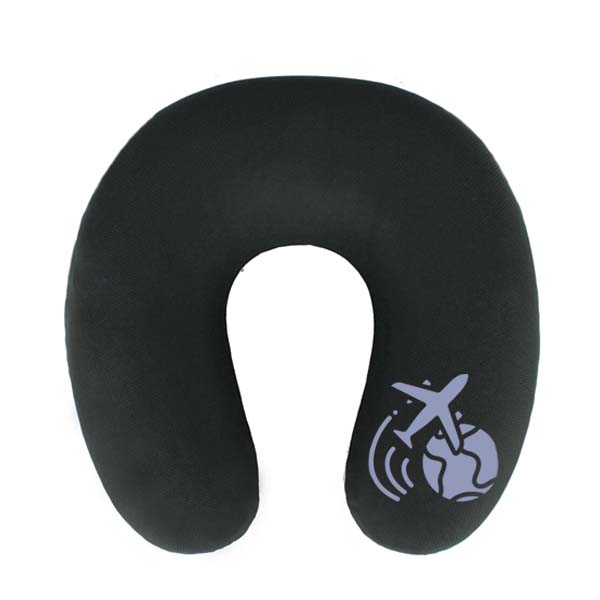 Almofada de Pescoço Personalizada Porto Alegre