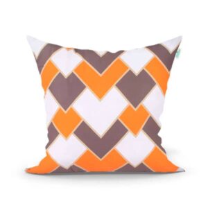 Almofadas Personalizadas Caxias do Sul