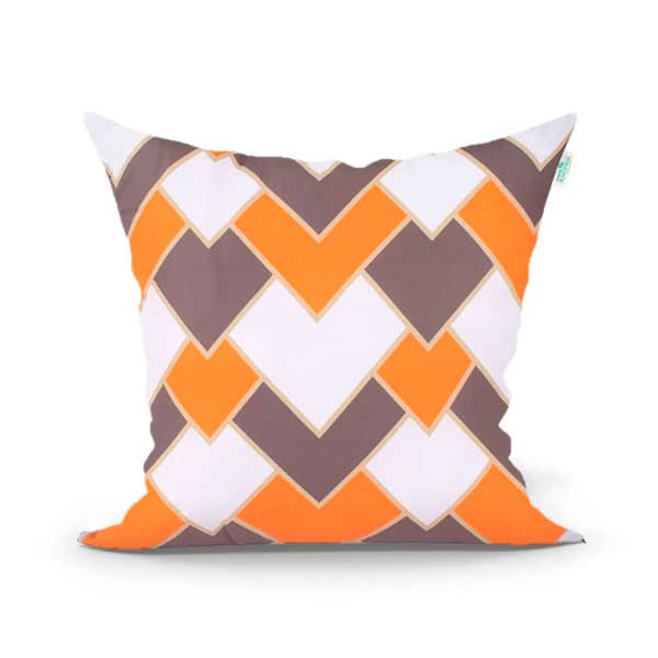 Almofadas Personalizadas Caxias do Sul