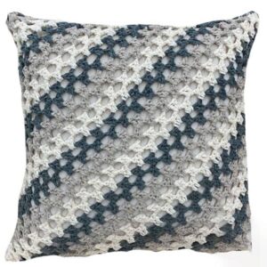 Almofadas Personalizadas Ananindeua