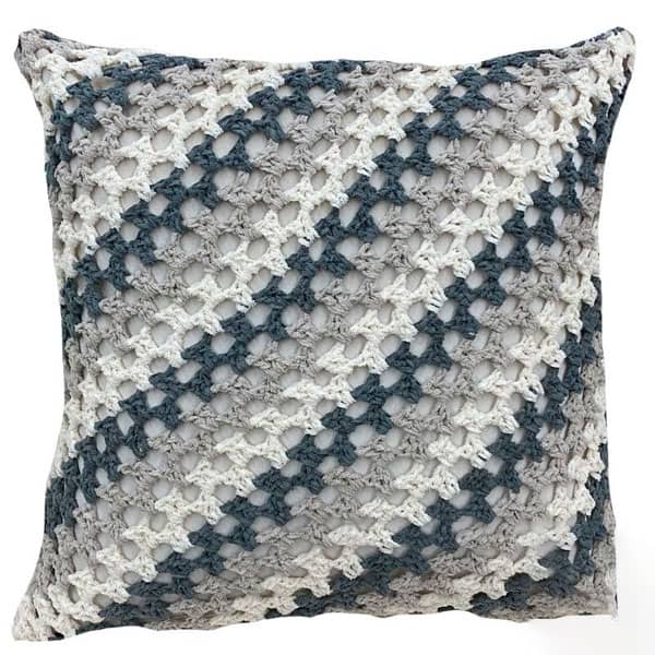 Almofadas Personalizadas Ananindeua