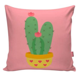 Almofadas Personalizadas Aparecida de Goiânia