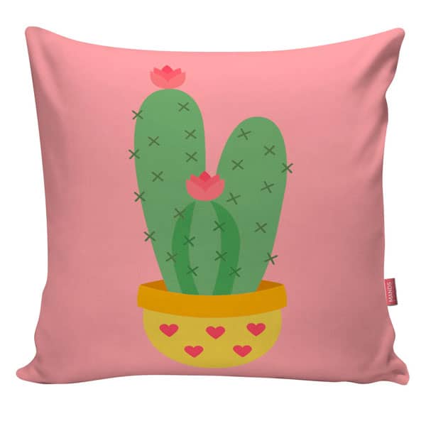 Almofadas Personalizadas Aparecida de Goiânia