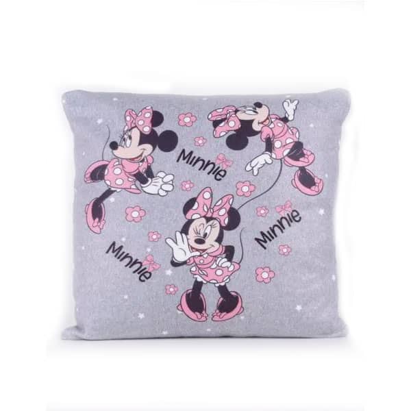 Almofadas Personalizadas Aracaju