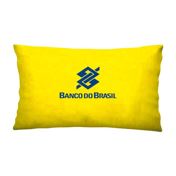 Almofadas Personalizadas Belém