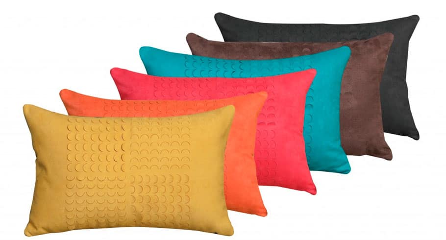 Almofadas Personalizadas Belo Horizonte