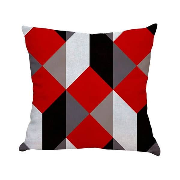 Almofadas Personalizadas Brasília