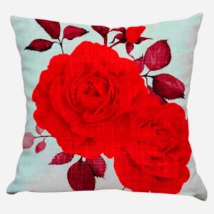 Almofadas Personalizadas Campinas