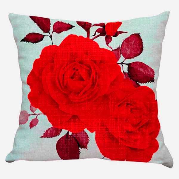 Almofadas Personalizadas Campinas