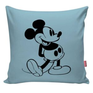 Almofadas Personalizadas Cuiabá