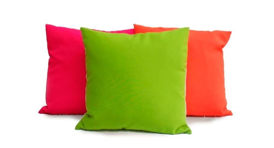 Almofadas Personalizadas Curitiba