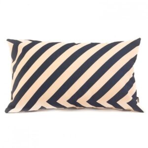 Almofadas Personalizadas Curitiba