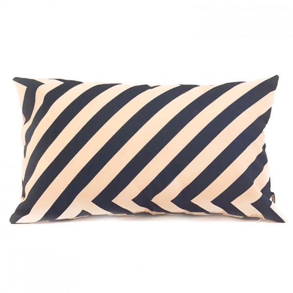 Almofadas Personalizadas Curitiba