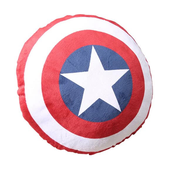 Almofadas Personalizadas Diadema