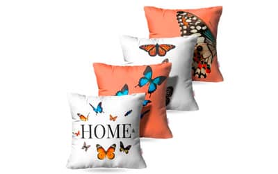 Almofadas Personalizadas Diadema